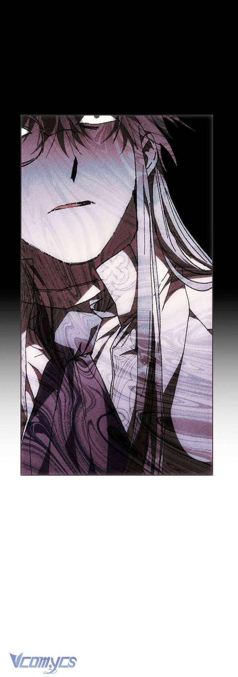 Tôi Trở Thành Vợ Của Nam Chính Chap 87 - Trang 3