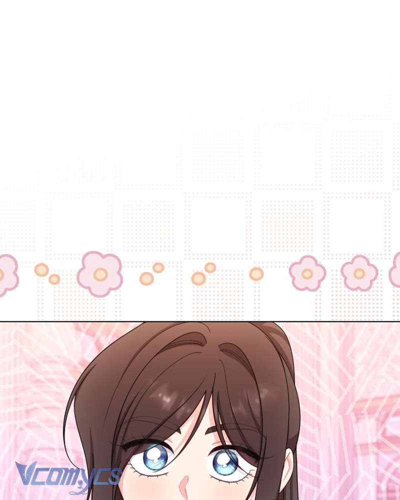 Hầu Gái Độc Quyền Của Hoàng Hậu Phản Diện Chapter 49 - Next Chapter 50