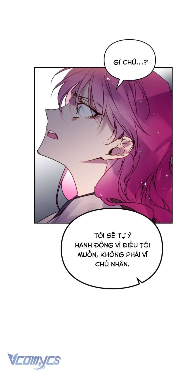 Kết Cục Của Nhân Vật Phản Diện Chỉ Có Thể Là Cái Chết Chapter 143 - Trang 4