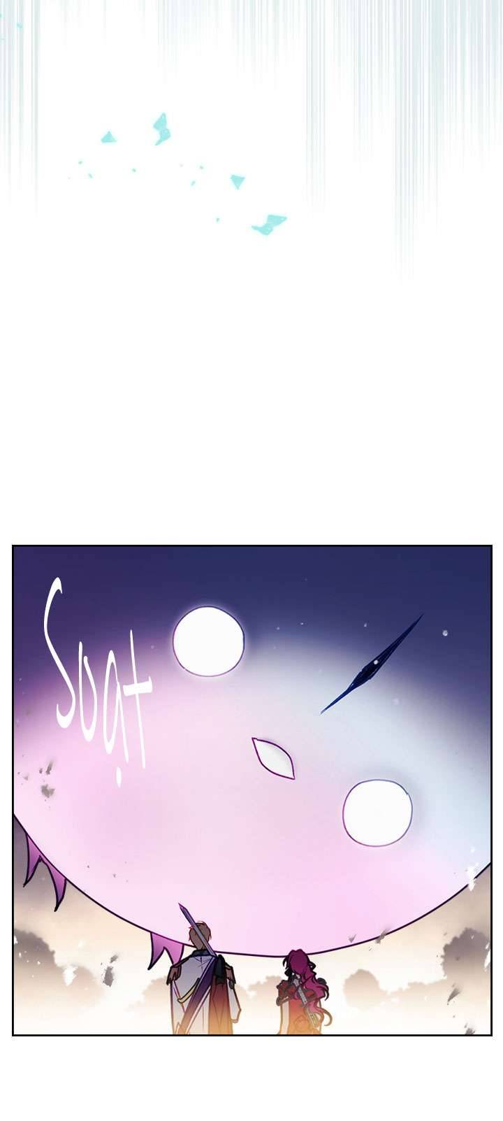 Kết Cục Của Nhân Vật Phản Diện Chỉ Có Thể Là Cái Chết Chapter 59 - Trang 4