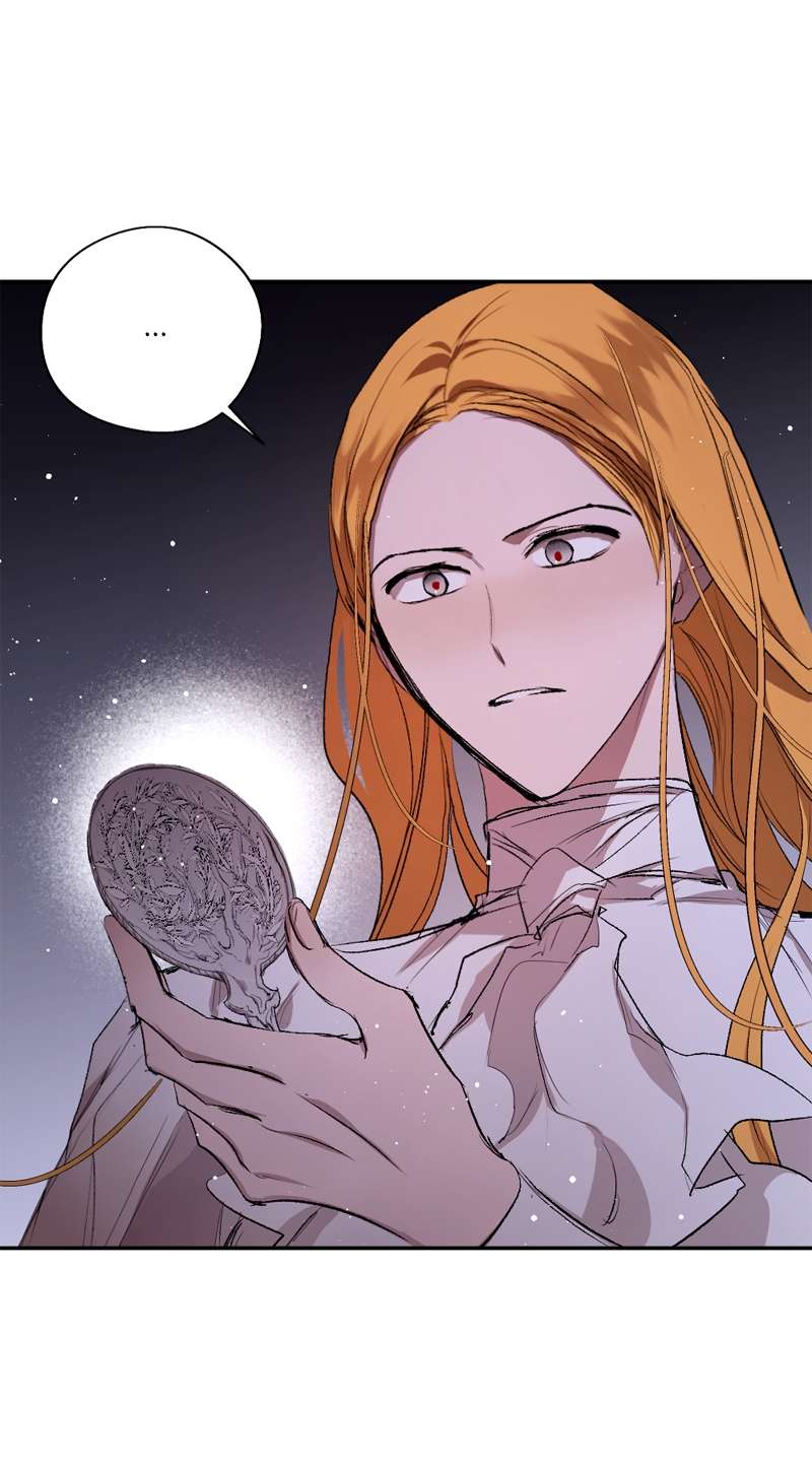 Lời Thú Nhận Của Chúa Tể Bóng Tối Chapter 94 - Trang 4