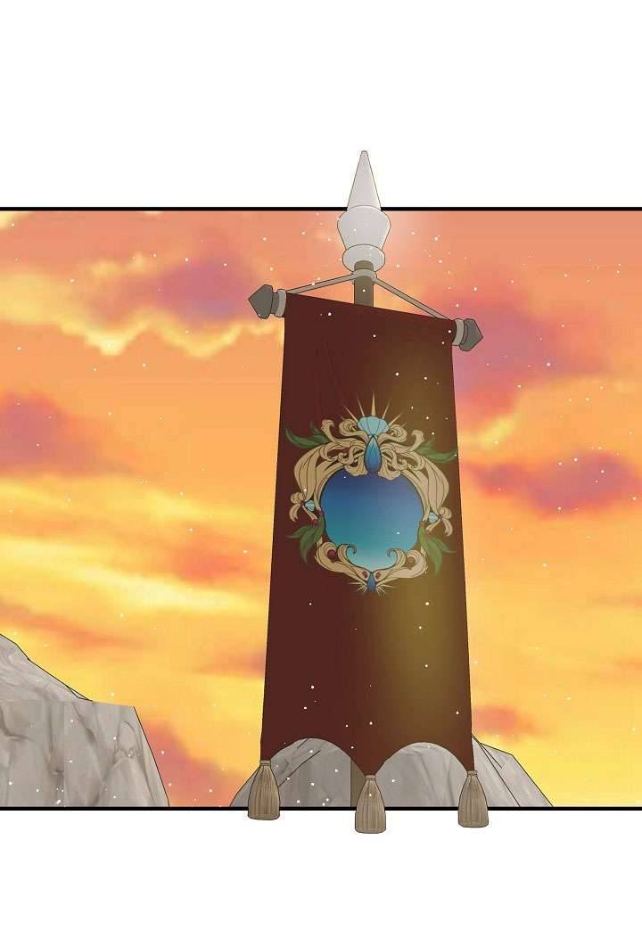 Tôi Không Phải Là Cinderella Chapter 18 - Trang 4