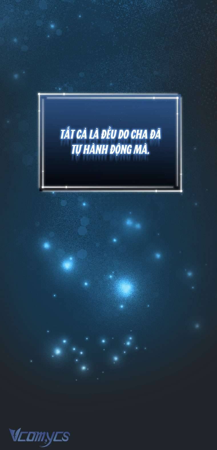 Bé Con Cá Voi Sát Thủ Chapter 26 - Trang 4