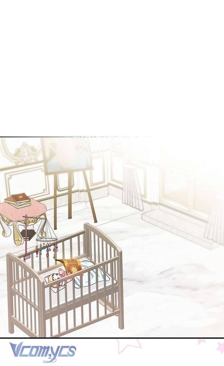 Công Chúa Là Người Chơi Chapter 4 - Trang 3