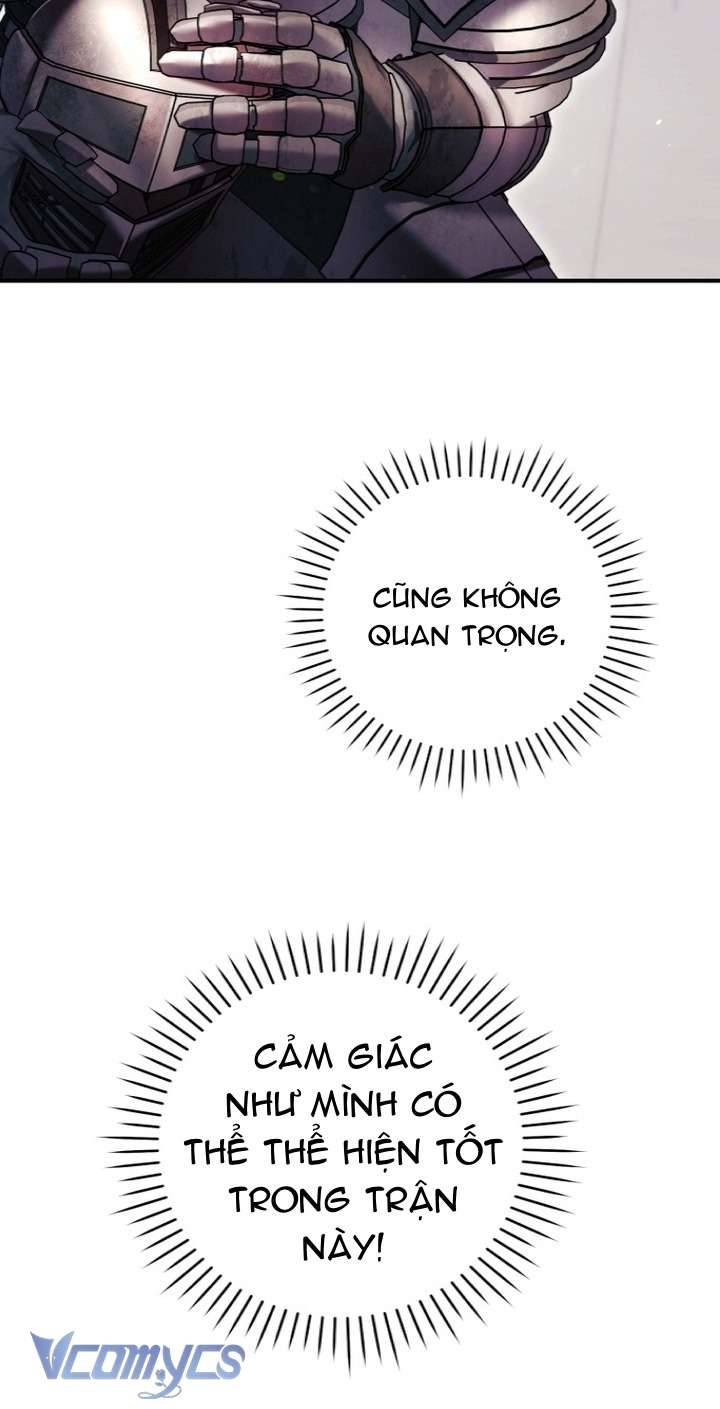 Làm Ác Nữ Bộ Không Tuyệt Sao? Chap 55 - Trang 4