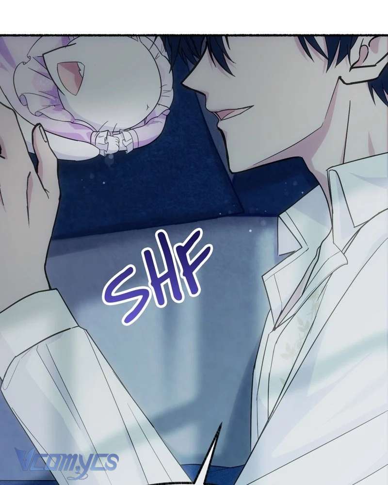 Trở Thành Chú Mèo Ngủ Cùng Bạo Chúa Chapter 14 - Next Chapter 15