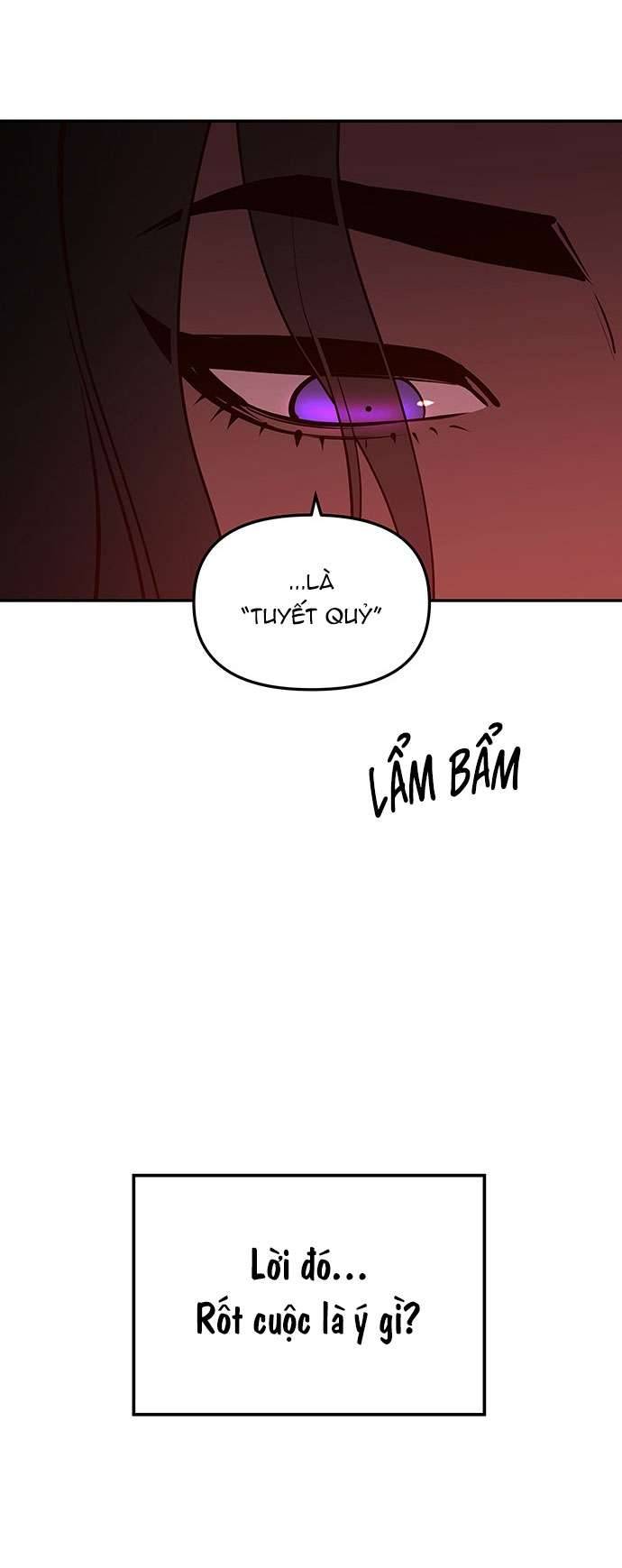 Vương Tử Huyền Bí Chapter 86 - Trang 4