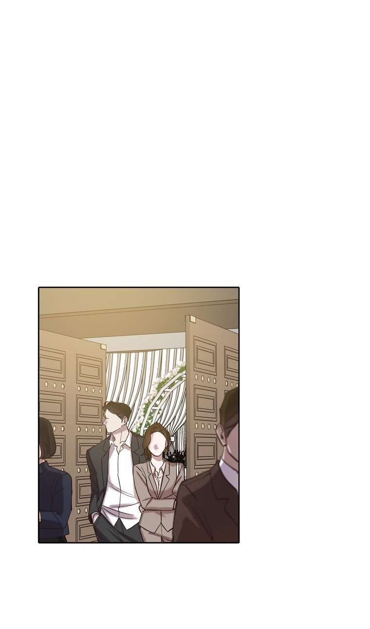 Thanh Xuân Của Chúng Ta Chap 86 - Trang 4