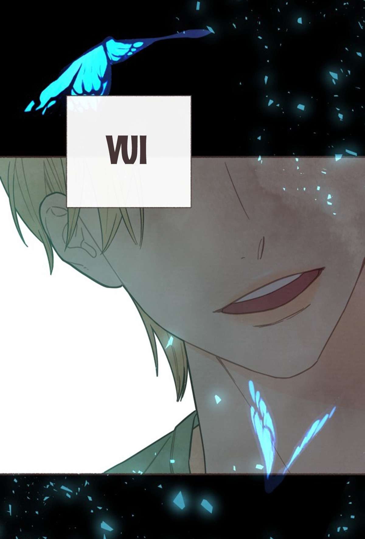 Cảm Xúc Chuyển Giao Chap 15 - Trang 4