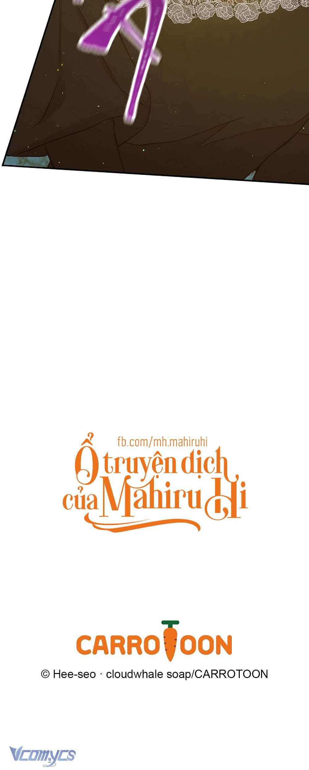 Sống Sót Dưới Thân Phận Hầu Nữ Chap 15 - Next Chap 16