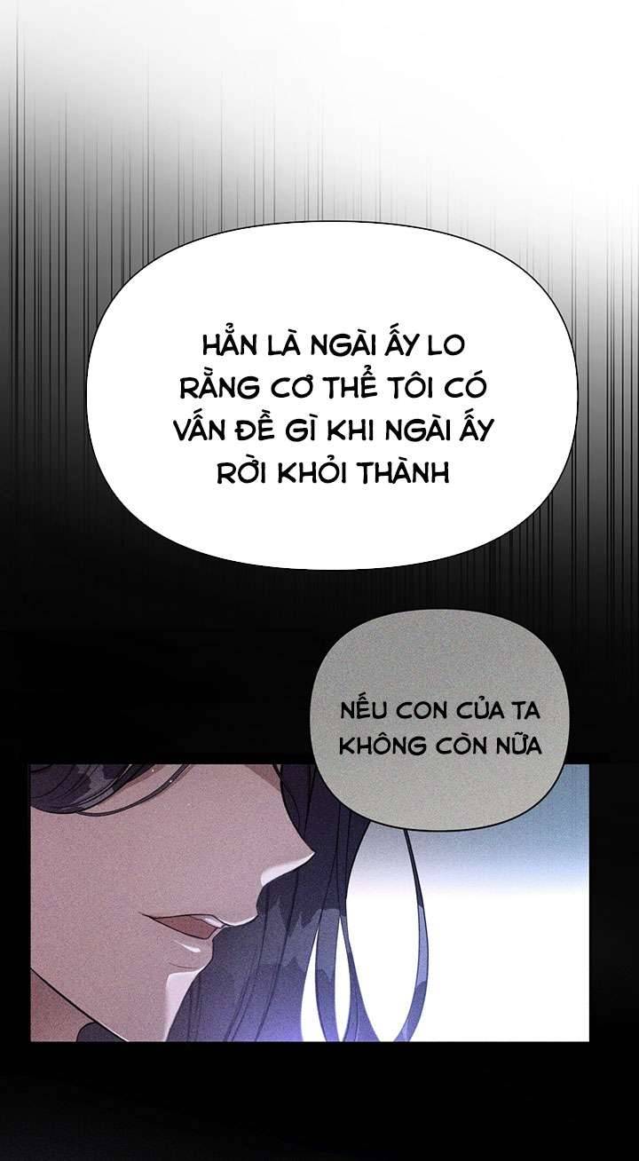Công Tước Hát Rong Chapter 22 - Trang 3