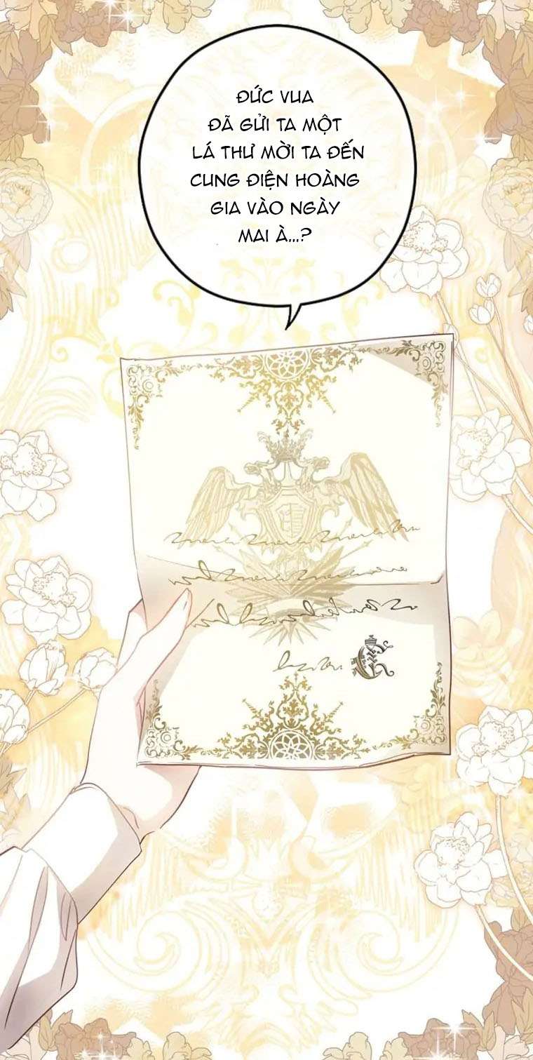 Tôi Đã Bảo Nữ Chính Đang Cải Trang Cơ Mà! Chap 16 - Trang 2