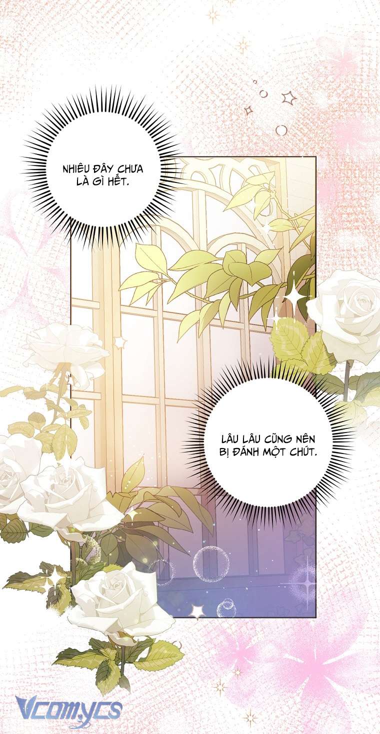 Quý Tộc Gì Chứ, Tôi Chỉ Muốn Về Nhà Chap 5 - Trang 2