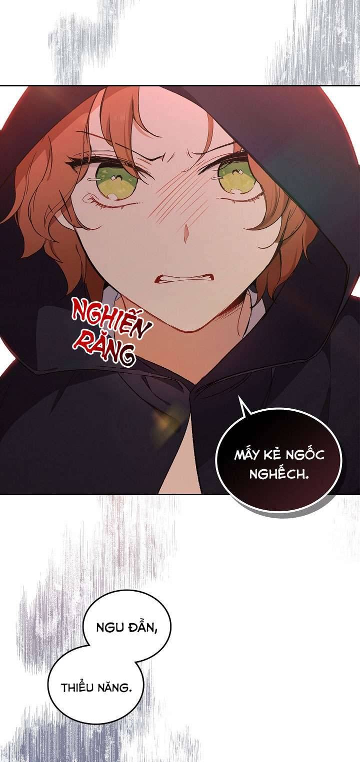 Kiếp Này Nhất Định Làm Gia Chủ Chap 1 - Trang 2