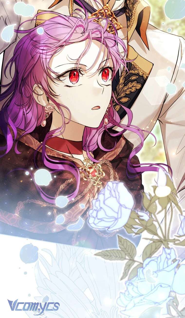 Làm Ác Nữ Bộ Không Tuyệt Sao? Chap 64 - Trang 4