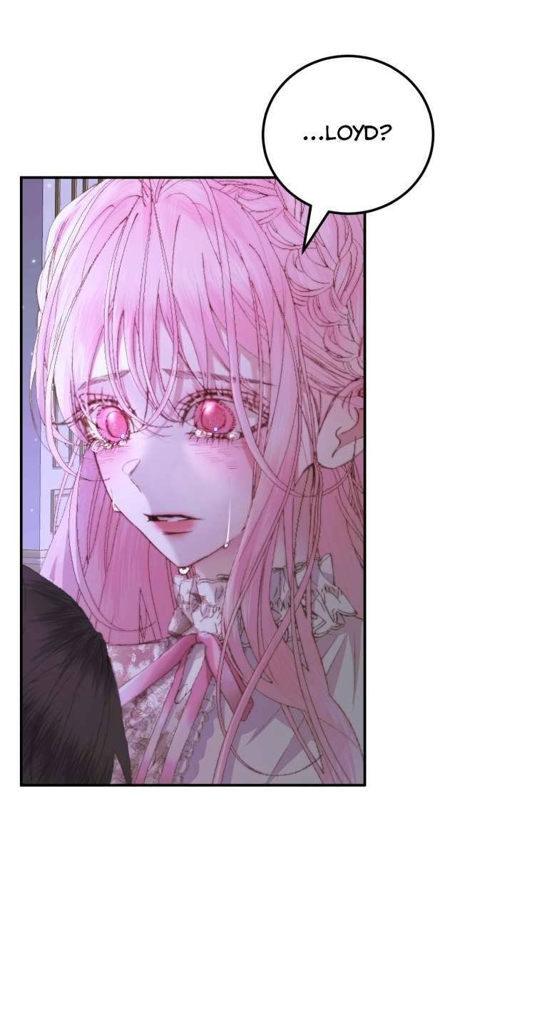 Siren: Trở Thành Gia Đình Của Nhân Vật Phản Diện Chapter 51 - Trang 3