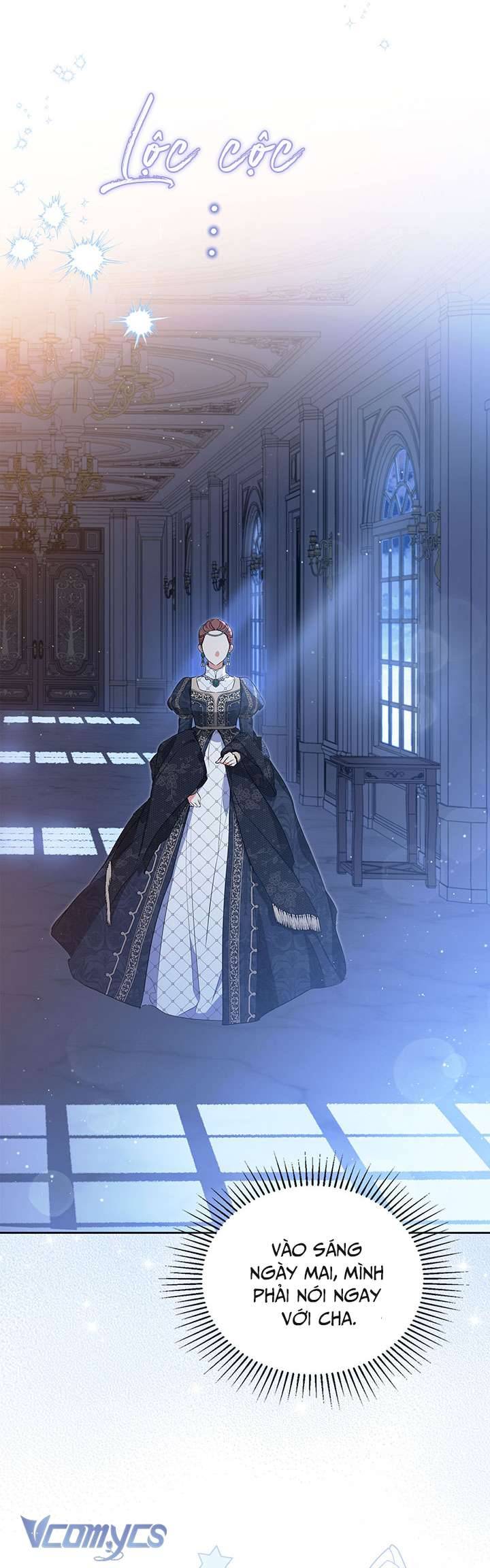 Kiếp Này Nhất Định Làm Gia Chủ Chap 121 - Trang 2