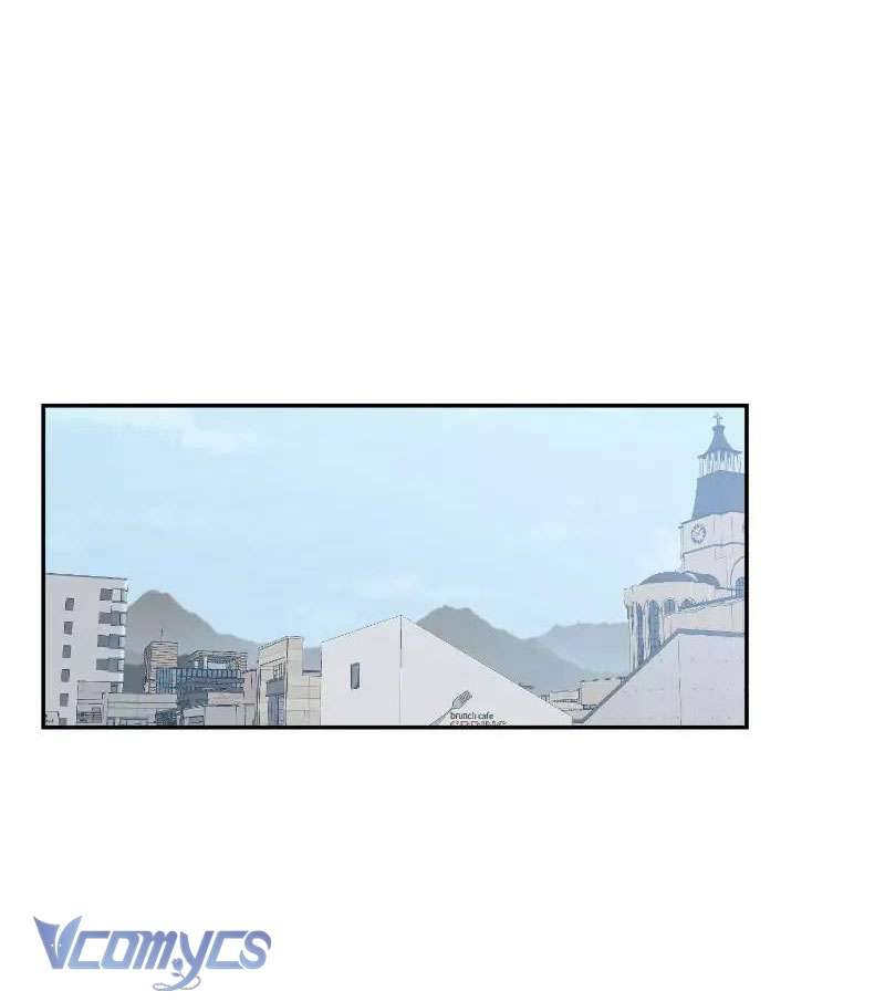 Điều Ước Sao Băng Chap 8 - Trang 2