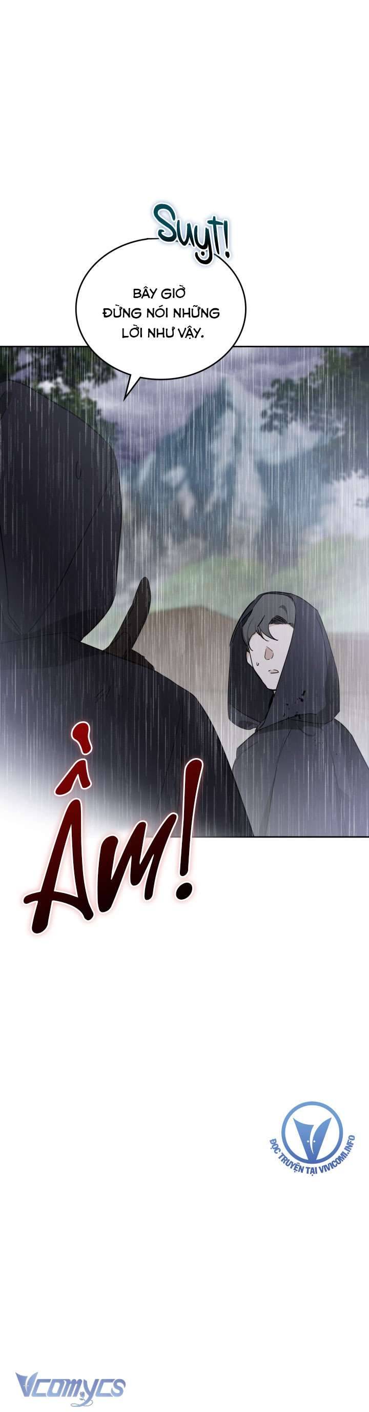 Kiếp Này Nhất Định Làm Gia Chủ Chap 158 - Trang 2