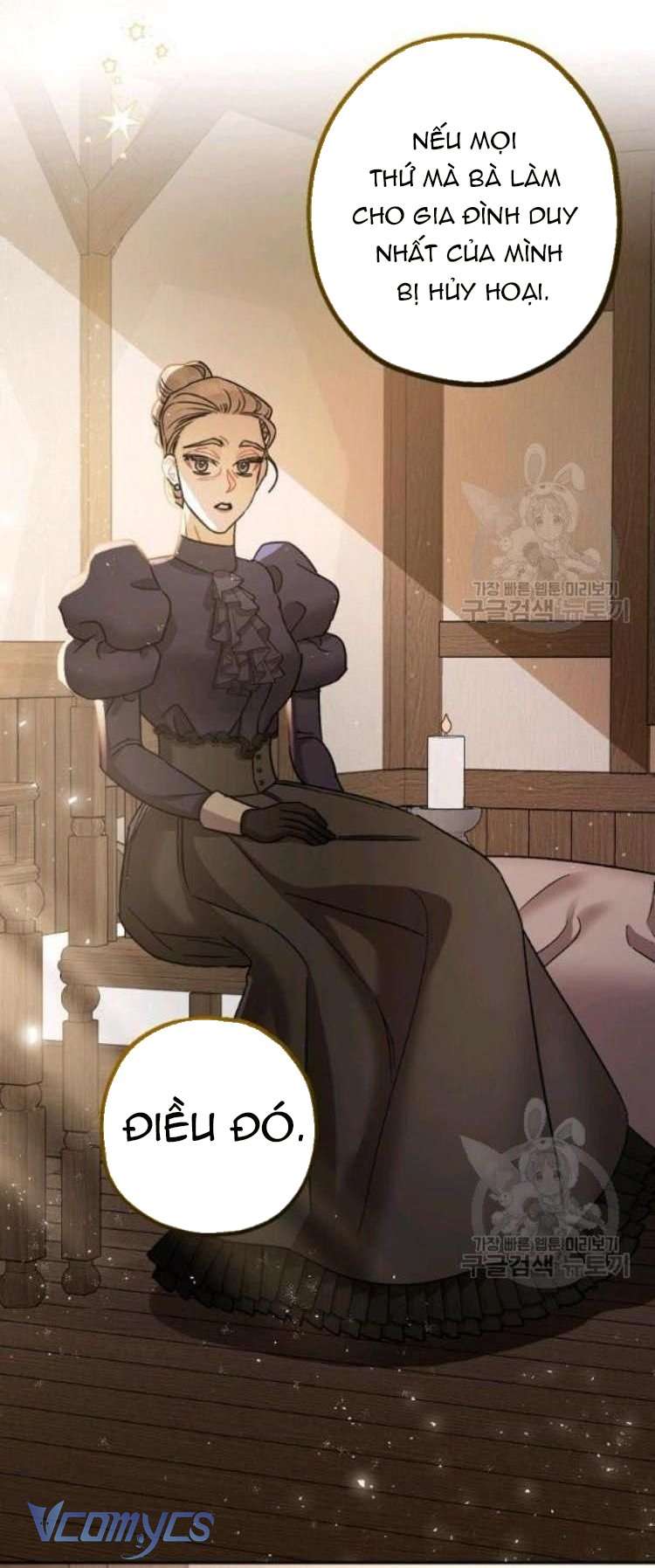 Liều Thuốc An Thần Của Bạo Chúa Chapter 24 - Next Chapter 24