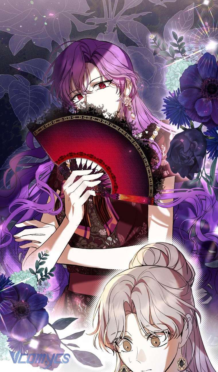 Làm Ác Nữ Bộ Không Tuyệt Sao? Chap 65 - Next Chap 66