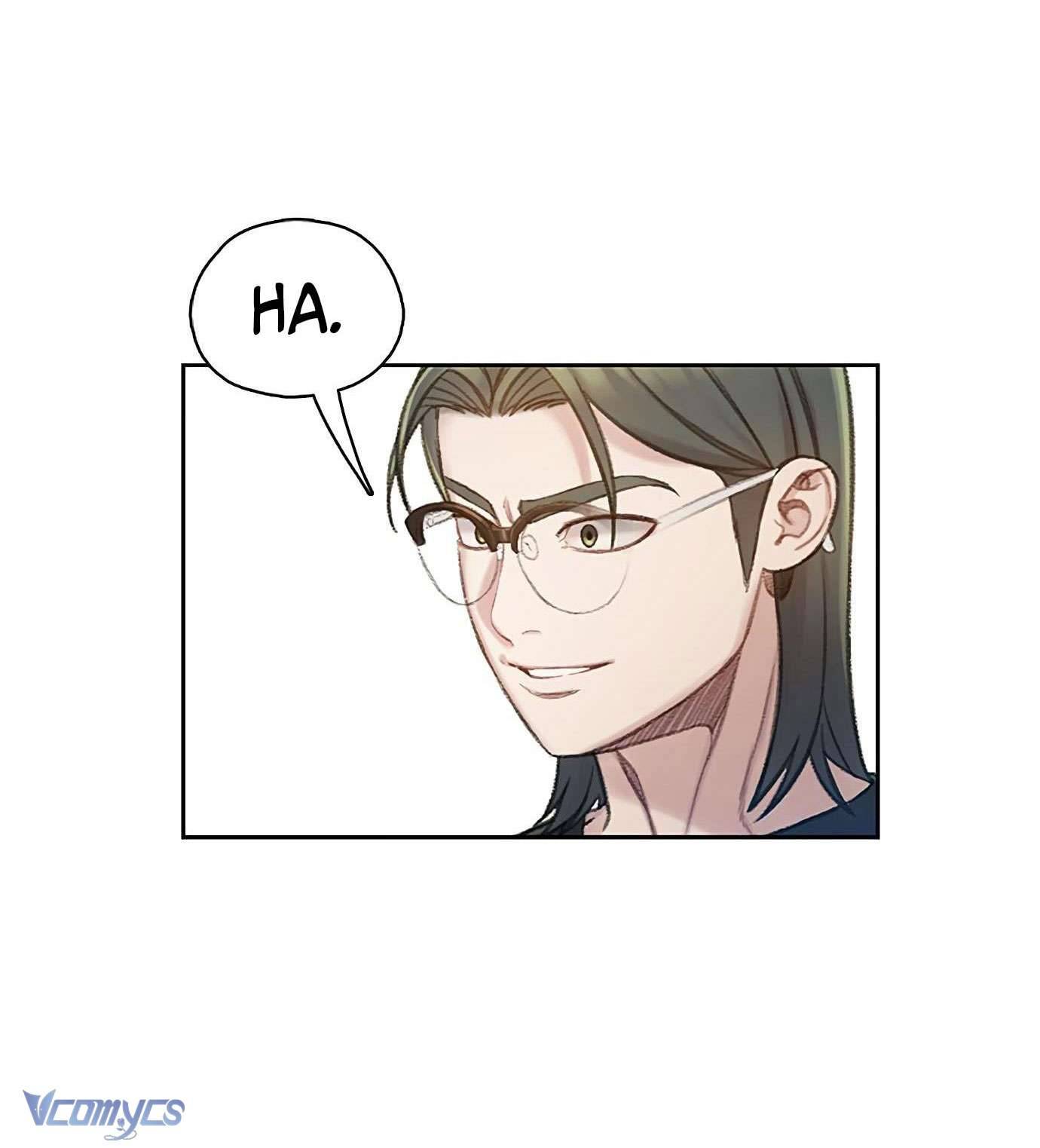 Trăng Tối: Thành Phố Xám (HYBE) Chap 3 - Trang 2