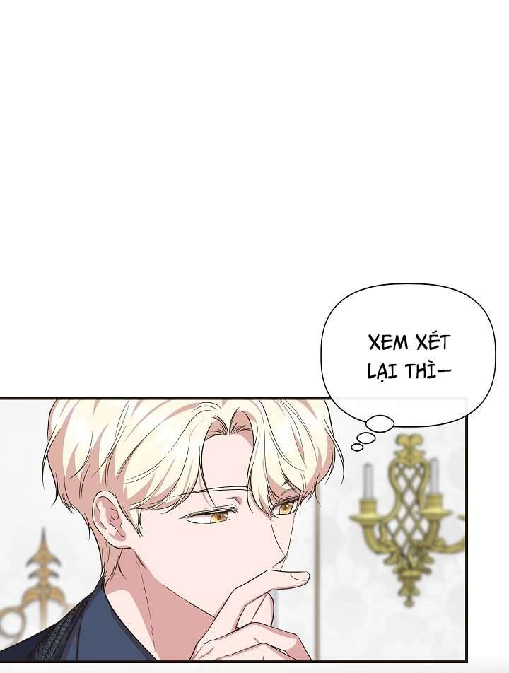 Tôi Không Phải Là Cinderella Chapter 79 - Trang 4