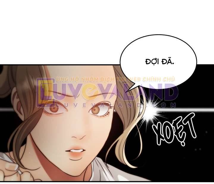 Ngôi Sao Ban Mai Chap 65 - Trang 2