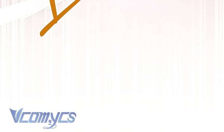 Tôi Đã Nuôi Dạy Em Gái Mình Một Cách Hoàn Hảo Chapter 1 - Next Chapter 2