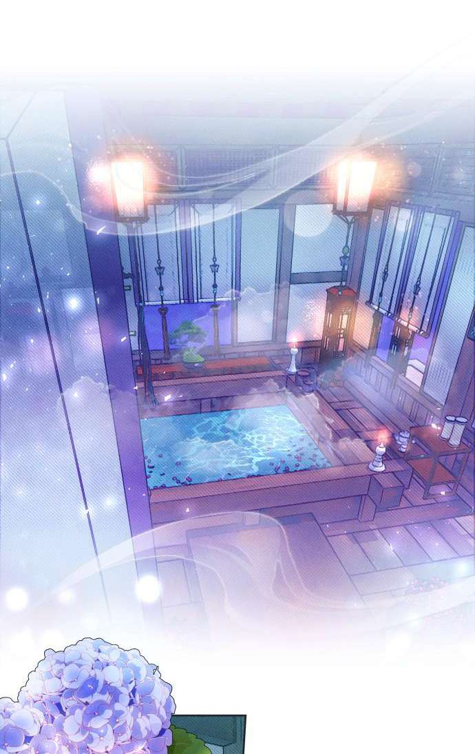 Dabi, Hương Vị Ngây Ngất Chap 10 - Trang 2