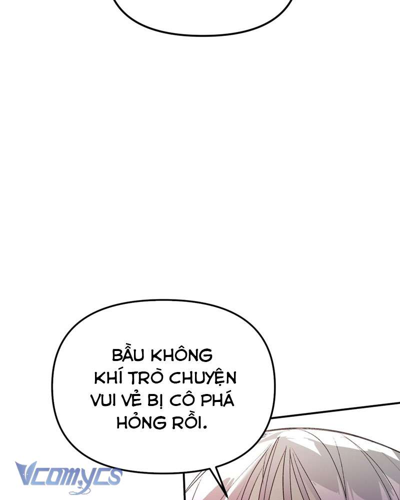 Ác Chi Hoàn Chapter 16 - Trang 4