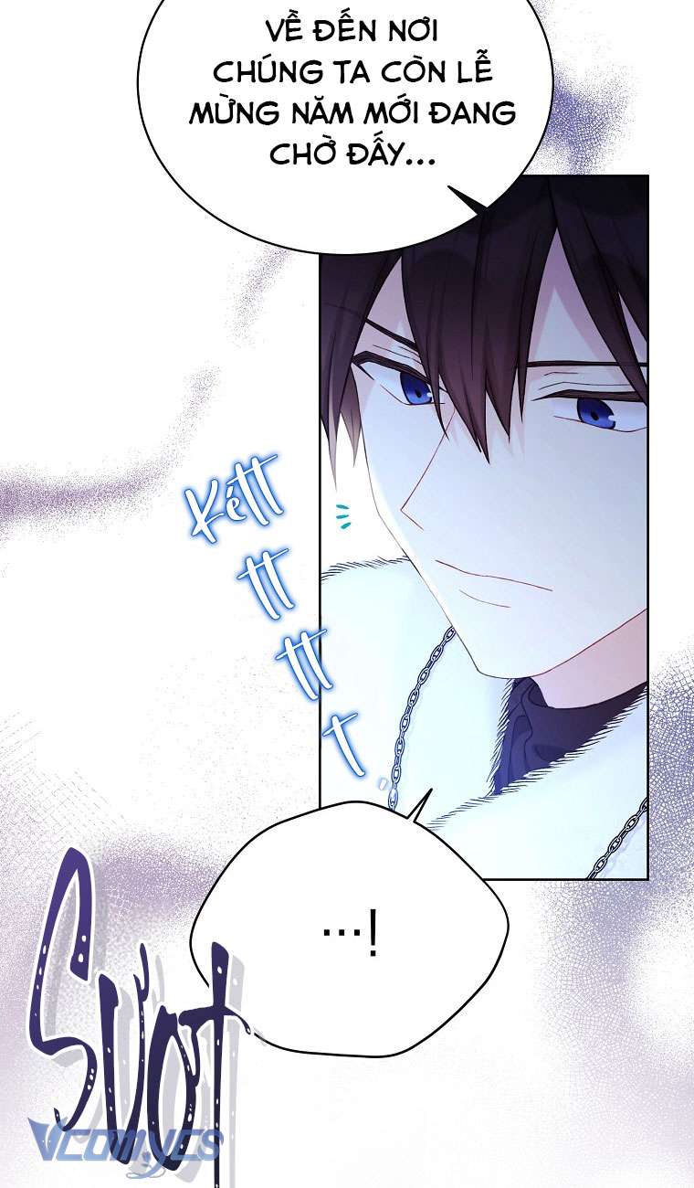 Vương Miện Lục Bảo Chap 105 - Trang 2