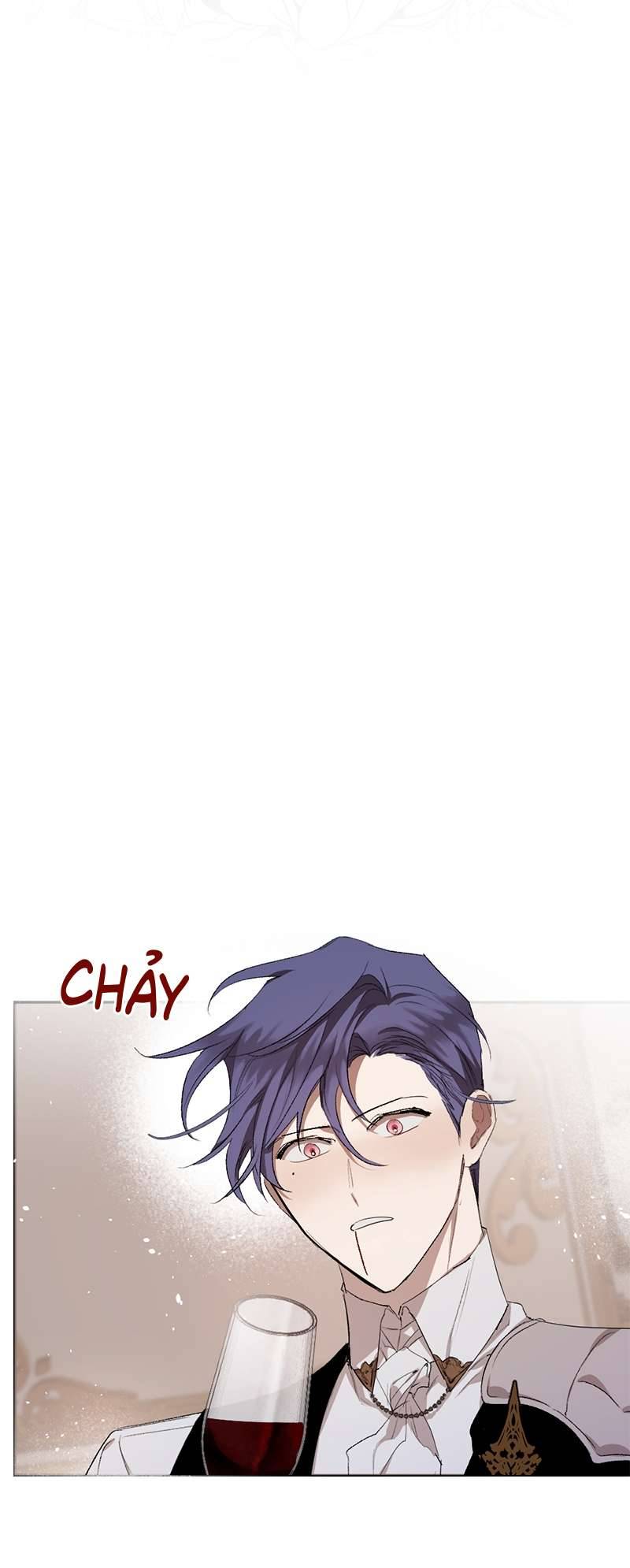 Lời Thú Nhận Của Chúa Tể Bóng Tối Chapter 85 - Trang 4