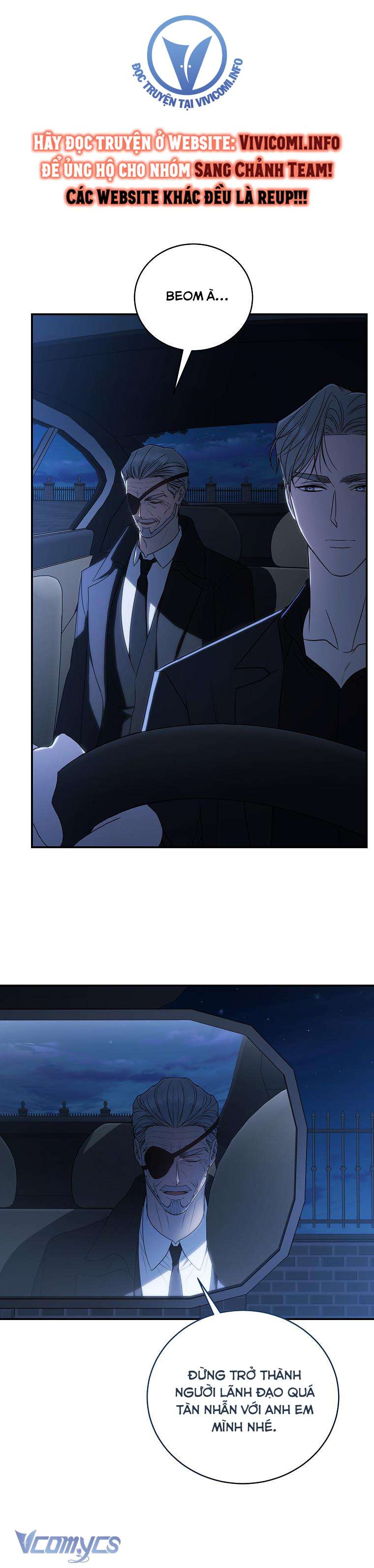 Hướng Dẫn Sinh Tồn Dành Cho Người Xếp Hạng Chap 40 - Trang 2