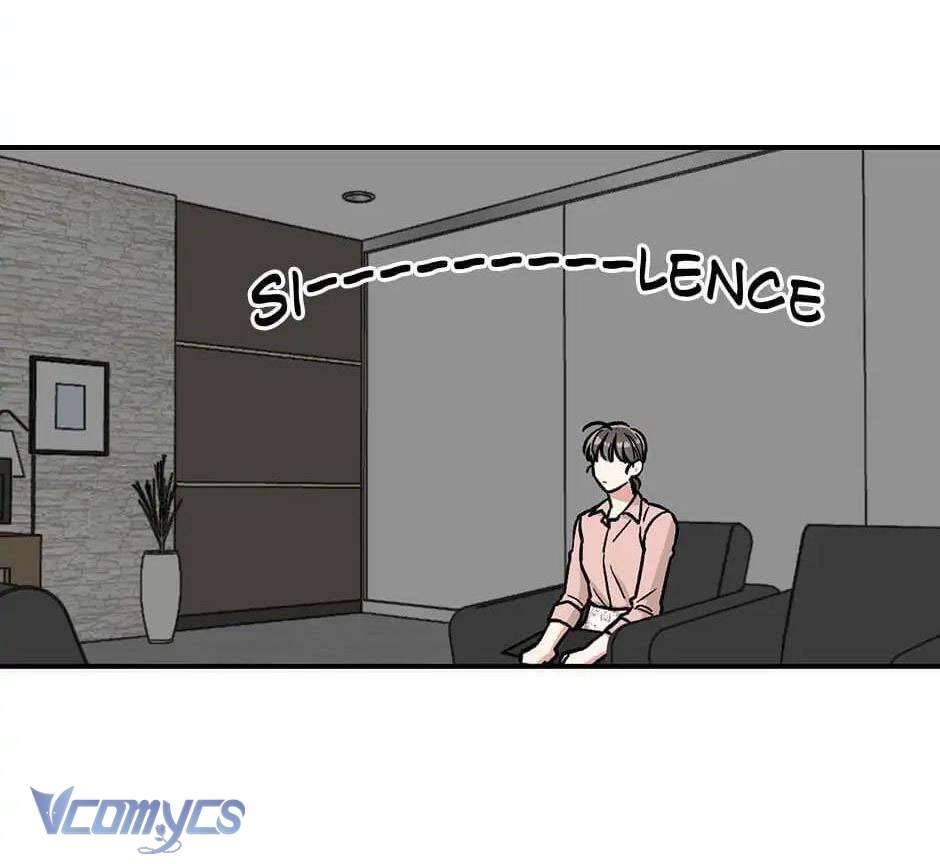 Ly Espresso Của Mùa Xuân Chapter 13 - Next Chapter 14