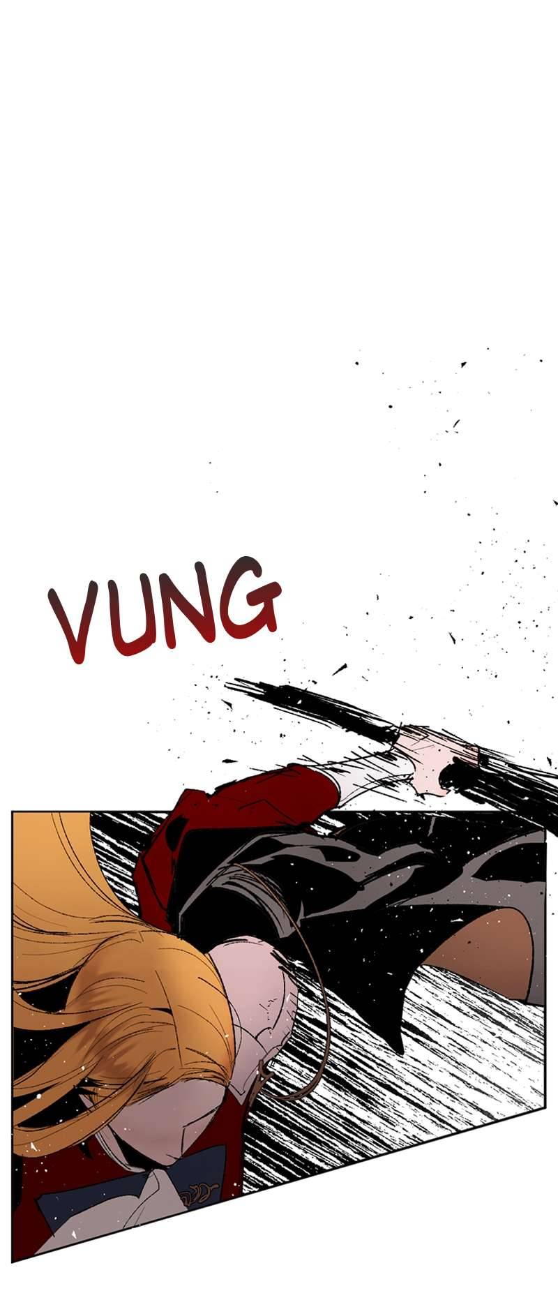 Lời Thú Nhận Của Chúa Tể Bóng Tối Chap 77 - Trang 4