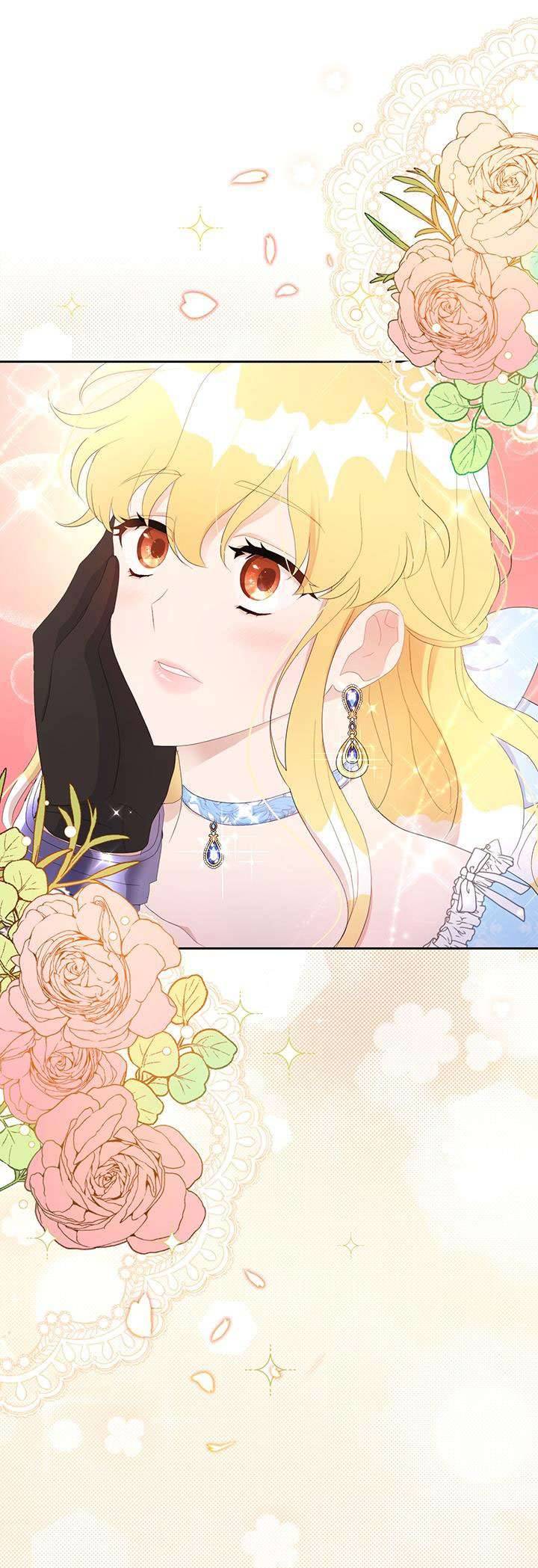 Công Tước Hát Rong Chapter 16 - Trang 3