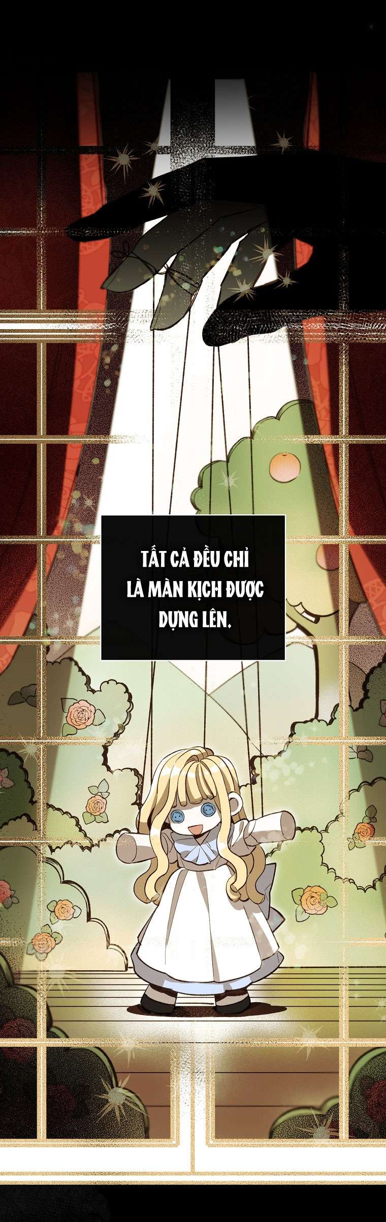 Phương Pháp Khiến Phu Quân Đứng Về Phía Tôi Chapter 2 - Trang 4