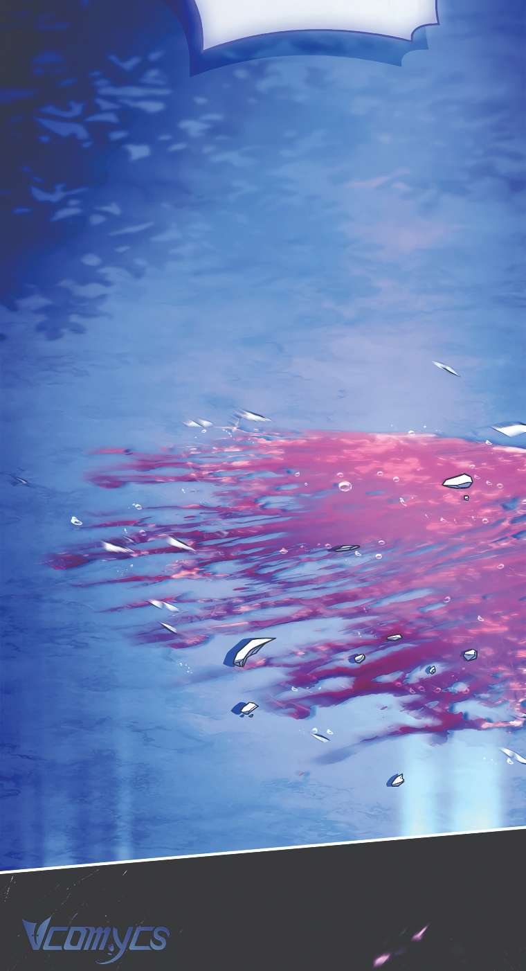 Tôi Đã Tắt Cài Đặt Chế Độ Nhận Thức Nỗi Đau! Chap 30 - Next Chap 31