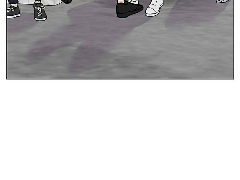 Thời Gian Trở Thành Lý Do Của Đôi Ta Chapter 25 - Trang 4