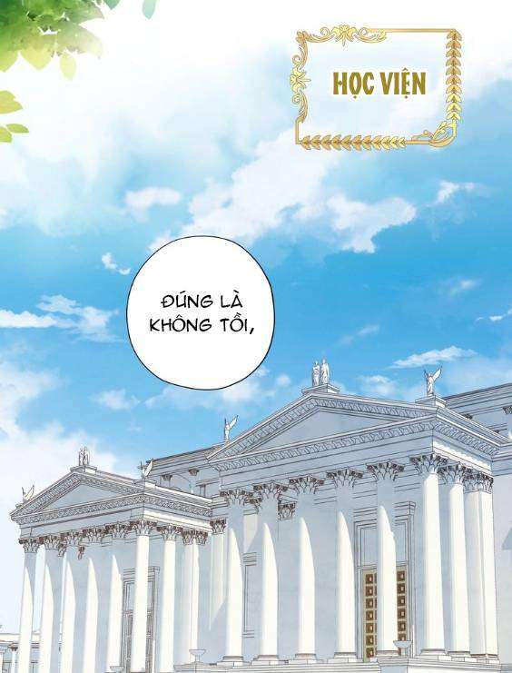 Địch Úc Đa Chi Ca Chapter 2 - Trang 4