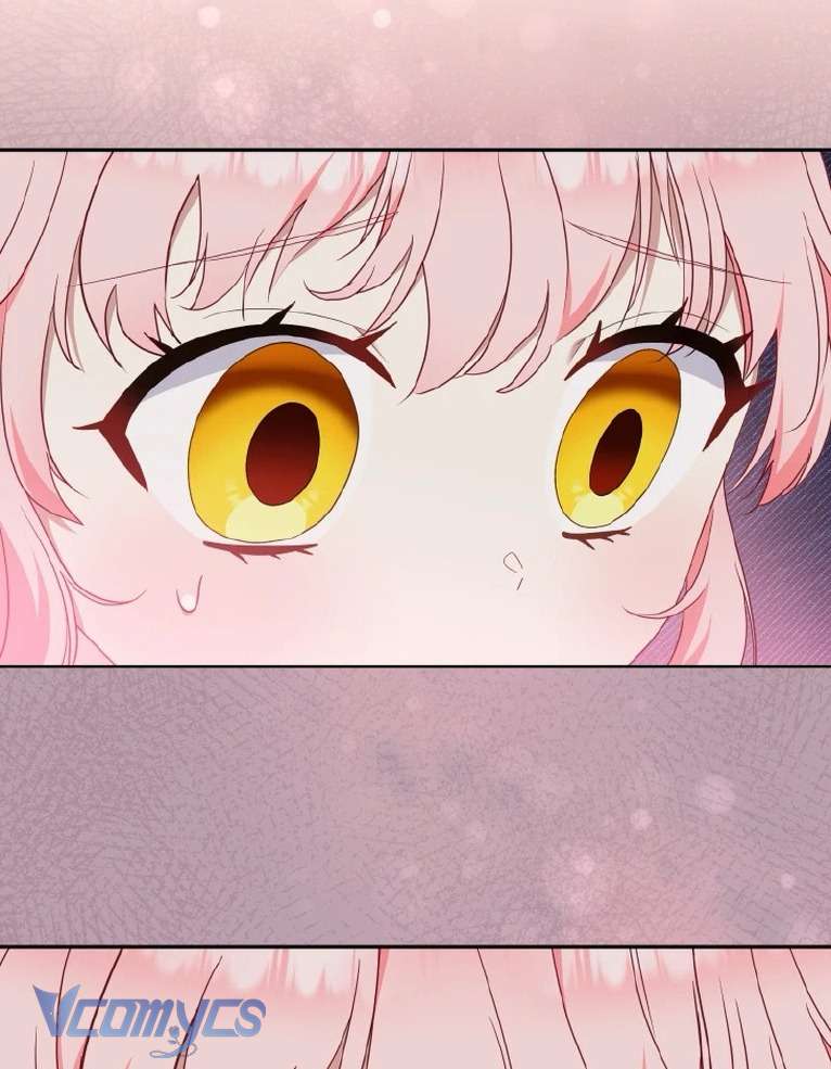 Tôi Được Nuôi Dưỡng Bởi Những Kẻ Phản Diện Chap 65 - Next Chap 66