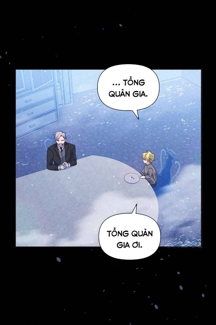 Người Bảo Hộ Của Bạo Quân Là Ma Nữ Tàn Độc Chap 66 - Next Chap 67