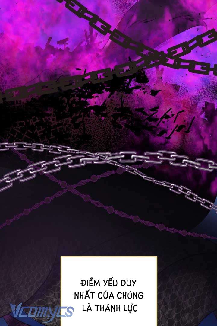 Mê Cung Cám Dỗ Của Emilone Chapter 2 - Trang 4