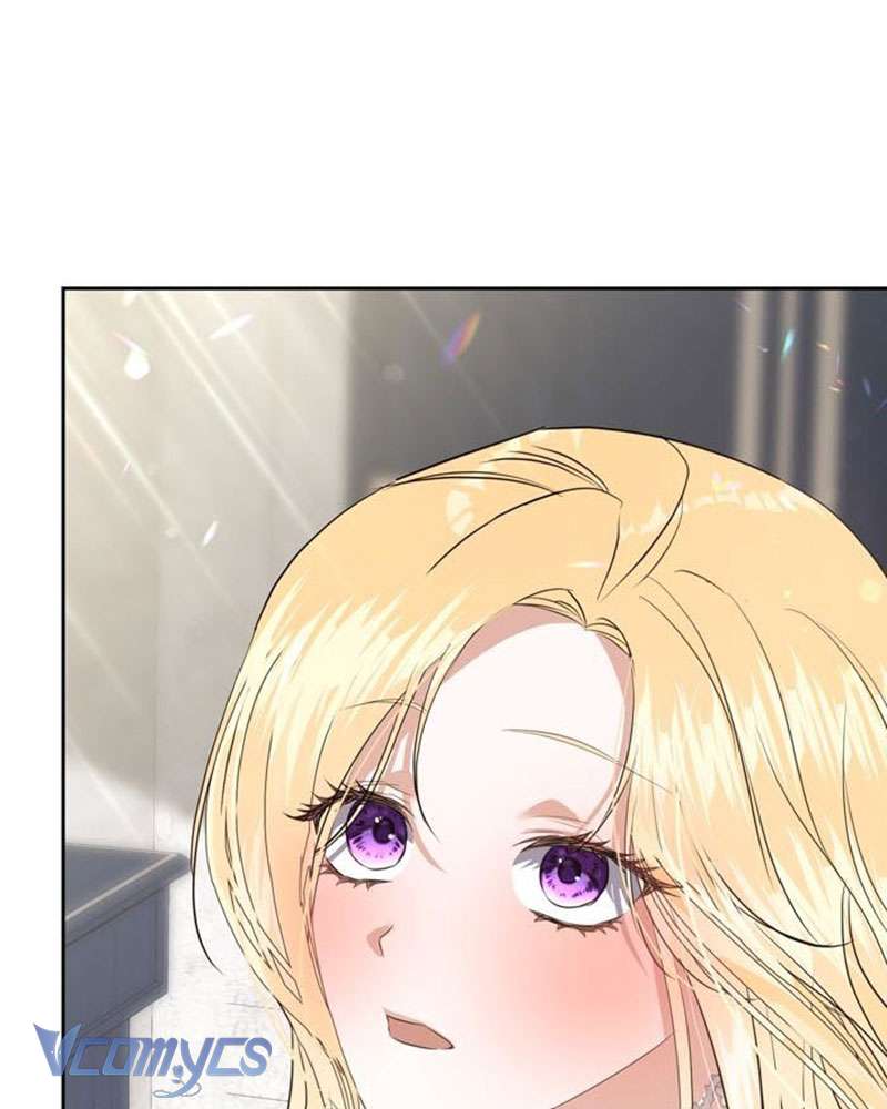 Rực Rỡ Đến Điên Cuồng Chap 3 - Trang 3