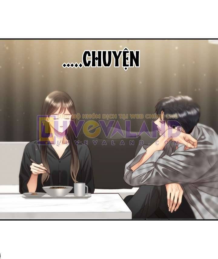 Ngôi Sao Ban Mai Chap 67 - Trang 2