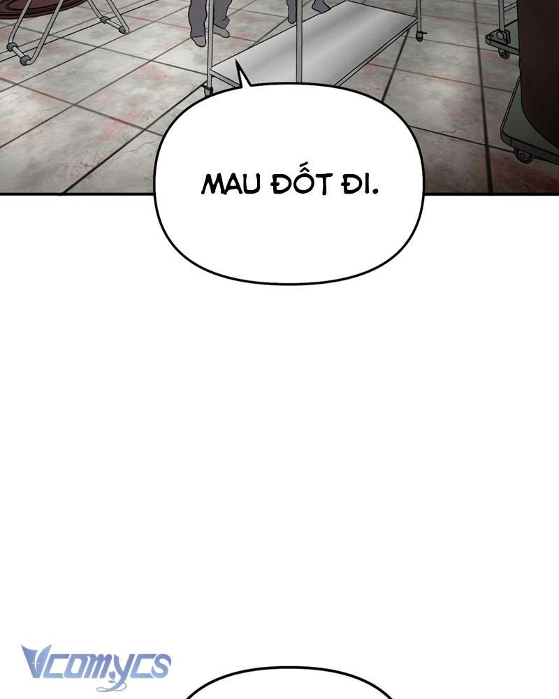 Ác Chi Hoàn Chapter 17 - Trang 4