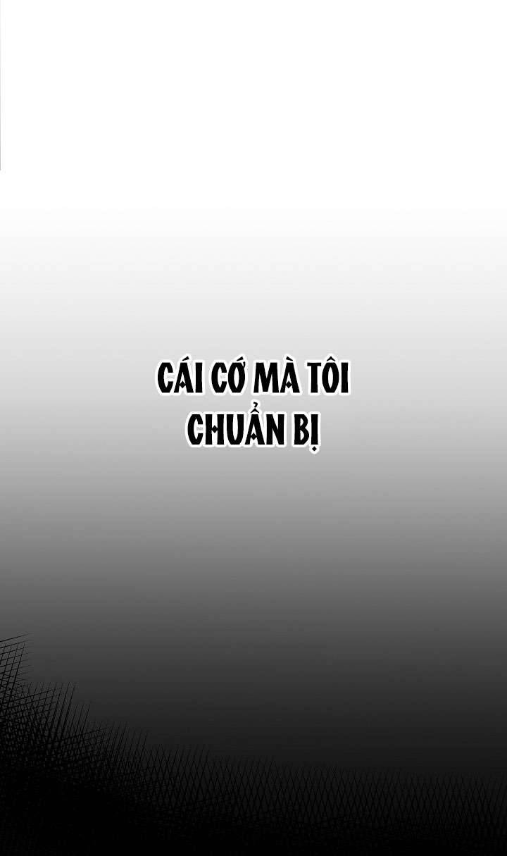 Tôi Không Phải Là Cinderella Chapter 1 - Next Chapter 1.5