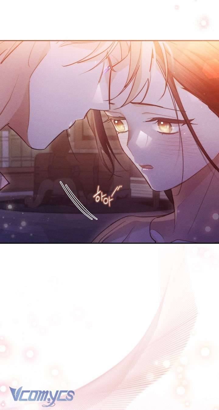 Tiếng Trống Vang Dội Chapter 22 - Trang 4