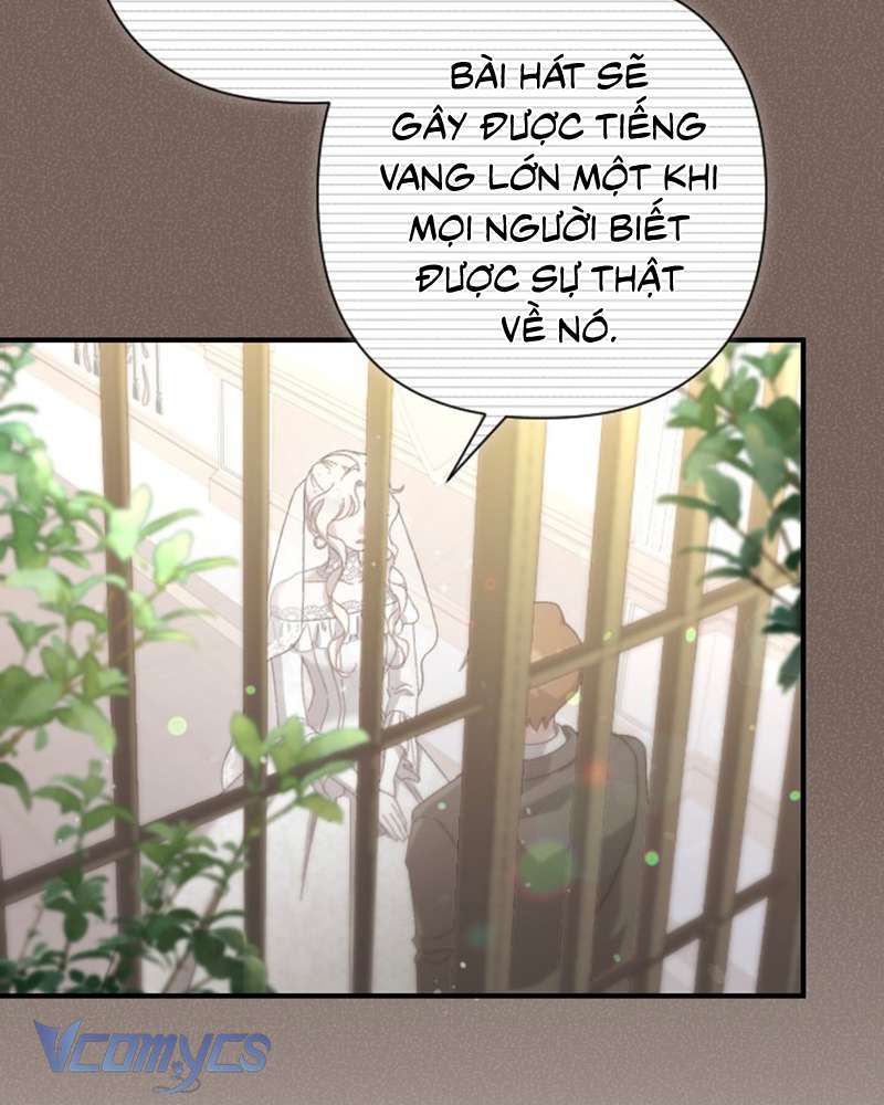 Dành Cho Những Ai Coi Hối Tiếc Là Điều Xa Xỉ Chap 12 - Trang 4